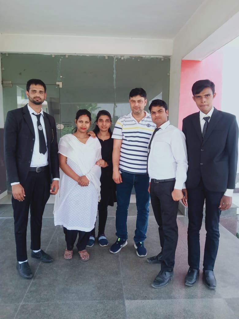 WhatsApp Image 2021-04-13 at 2.01.22 PM.jpeg